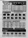 Surrey-Hants Star Thursday 08 May 1986 Page 30