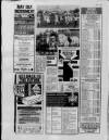 Surrey-Hants Star Thursday 08 May 1986 Page 32