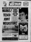 Surrey-Hants Star Thursday 15 May 1986 Page 1
