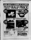 Surrey-Hants Star Thursday 15 May 1986 Page 5
