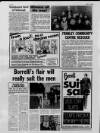 Surrey-Hants Star Thursday 15 May 1986 Page 6