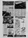 Surrey-Hants Star Thursday 15 May 1986 Page 7