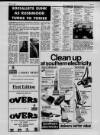 Surrey-Hants Star Thursday 15 May 1986 Page 9