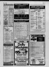 Surrey-Hants Star Thursday 15 May 1986 Page 19