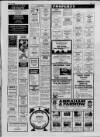 Surrey-Hants Star Thursday 15 May 1986 Page 29