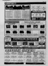 Surrey-Hants Star Thursday 15 May 1986 Page 30