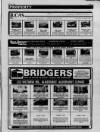 Surrey-Hants Star Thursday 15 May 1986 Page 31