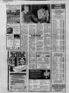 Surrey-Hants Star Thursday 15 May 1986 Page 32