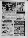 Surrey-Hants Star Thursday 22 May 1986 Page 3
