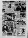 Surrey-Hants Star Thursday 22 May 1986 Page 6