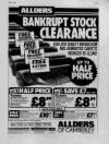 Surrey-Hants Star Thursday 22 May 1986 Page 7