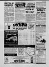Surrey-Hants Star Thursday 22 May 1986 Page 10