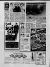 Surrey-Hants Star Thursday 22 May 1986 Page 12