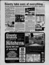 Surrey-Hants Star Thursday 22 May 1986 Page 15