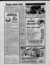 Surrey-Hants Star Thursday 22 May 1986 Page 16