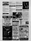 Surrey-Hants Star Thursday 22 May 1986 Page 18
