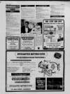 Surrey-Hants Star Thursday 22 May 1986 Page 19