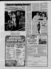 Surrey-Hants Star Thursday 22 May 1986 Page 22
