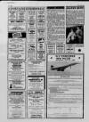 Surrey-Hants Star Thursday 22 May 1986 Page 24