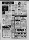 Surrey-Hants Star Thursday 22 May 1986 Page 39