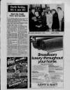 Surrey-Hants Star Thursday 29 May 1986 Page 3