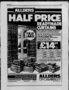 Surrey-Hants Star Thursday 29 May 1986 Page 5