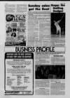Surrey-Hants Star Thursday 29 May 1986 Page 6