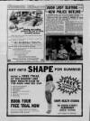 Surrey-Hants Star Thursday 29 May 1986 Page 8