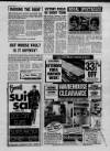 Surrey-Hants Star Thursday 29 May 1986 Page 9