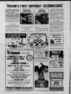 Surrey-Hants Star Thursday 29 May 1986 Page 10