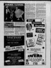 Surrey-Hants Star Thursday 29 May 1986 Page 11