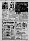 Surrey-Hants Star Thursday 29 May 1986 Page 18