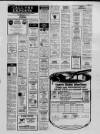 Surrey-Hants Star Thursday 29 May 1986 Page 31
