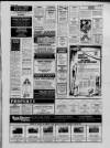 Surrey-Hants Star Thursday 29 May 1986 Page 33