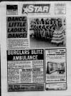 Surrey-Hants Star Thursday 05 June 1986 Page 1