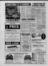 Surrey-Hants Star Thursday 05 June 1986 Page 4