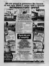 Surrey-Hants Star Thursday 05 June 1986 Page 7
