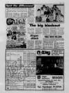 Surrey-Hants Star Thursday 05 June 1986 Page 10