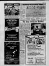 Surrey-Hants Star Thursday 05 June 1986 Page 12