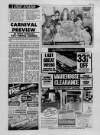 Surrey-Hants Star Thursday 05 June 1986 Page 13