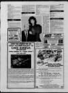 Surrey-Hants Star Thursday 05 June 1986 Page 18