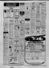 Surrey-Hants Star Thursday 05 June 1986 Page 32