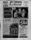 Surrey-Hants Star Thursday 19 June 1986 Page 1