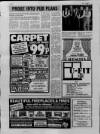 Surrey-Hants Star Thursday 19 June 1986 Page 2
