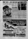 Surrey-Hants Star Thursday 19 June 1986 Page 6
