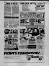 Surrey-Hants Star Thursday 19 June 1986 Page 11