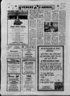 Surrey-Hants Star Thursday 19 June 1986 Page 16