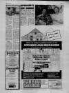 Surrey-Hants Star Thursday 19 June 1986 Page 17
