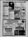 Surrey-Hants Star Thursday 19 June 1986 Page 19