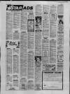 Surrey-Hants Star Thursday 19 June 1986 Page 23